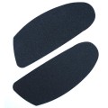 R&G Racing Traction Grips 2-Grip Kit for Aprilia RSV1000 '04-'10, Tuono 1000 '06-'10 R&G Racing Traction Grips 2-Grip Kit for Aprilia RSV1000 '04-'10, Tuono 1000 '06-'10